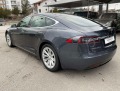 Tesla Model S 90D AWD - изображение 4