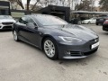 Tesla Model S 90D AWD - изображение 5