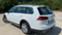Обява за продажба на VW Alltrack ~35 500 лв. - изображение 1