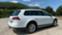 Обява за продажба на VW Alltrack ~35 500 лв. - изображение 8