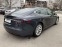 Обява за продажба на Tesla Model S 90D AWD ~75 000 лв. - изображение 6