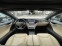 Обява за продажба на Tesla Model S 90D AWD ~75 000 лв. - изображение 10