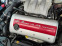Обява за продажба на Alfa Romeo 159 sportwagon ~8 765 лв. - изображение 3