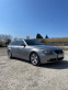 Обява за продажба на BMW 535 3.5d 272hp ~13 500 лв. - изображение 3