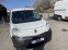 Обява за продажба на Renault Kangoo 1.9 DCI ~8 500 лв. - изображение 1