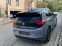Обява за продажба на VW ID.3 НОВ- PERFORMANCE-NAVI-LED-CAMERA-ACC ~54 800 лв. - изображение 5