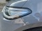 Обява за продажба на VW ID.3 НОВ- PERFORMANCE-NAVI-LED-CAMERA-ACC ~54 800 лв. - изображение 7