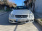 Обява за продажба на Mercedes-Benz CLK ~8 000 лв. - изображение 2