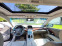 Обява за продажба на Honda Legend КАСКО | ОБСЛУЖЕНА | ВИДЕО ~20 500 лв. - изображение 7