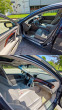 Обява за продажба на Honda Legend КАСКО | ОБСЛУЖЕНА | ВИДЕО ~20 500 лв. - изображение 10