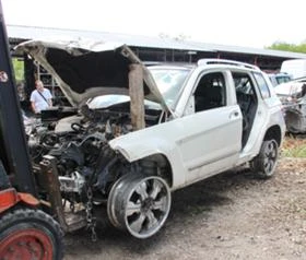 Mercedes-Benz GLK 350 БЕНЗИН, снимка 5