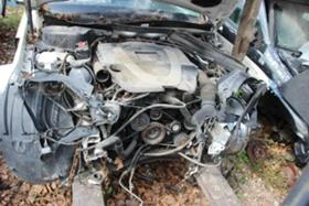 Mercedes-Benz GLK 350 БЕНЗИН, снимка 9