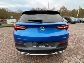 Opel Grandland X На части 2.0 1.6 1.5 ДИЗЕЛ, снимка 6