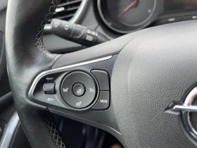 Opel Grandland X На части 2.0 1.6 1.5 ДИЗЕЛ, снимка 15