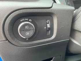 Opel Grandland X На части 2.0 1.6 1.5 ДИЗЕЛ, снимка 17