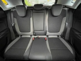 Opel Grandland X На части 2.0 1.6 1.5 ДИЗЕЛ, снимка 14