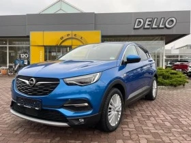 Opel Grandland X На части 2.0 1.6 1.5 ДИЗЕЛ, снимка 1