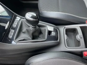 Opel Grandland X На части 2.0 1.6 1.5 ДИЗЕЛ, снимка 16