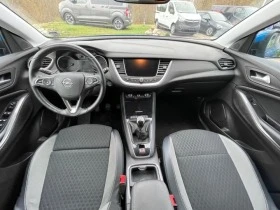 Opel Grandland X На части 2.0 1.6 1.5 ДИЗЕЛ, снимка 12