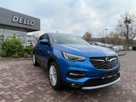 Opel Grandland X На части 2.0 1.6 1.5 ДИЗЕЛ, снимка 9