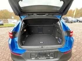 Opel Grandland X На части 2.0 1.6 1.5 ДИЗЕЛ, снимка 11