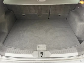 Ford Kuga 2.0TDCI Titanium - 4Х4 - АВТОМАТИК!, снимка 7