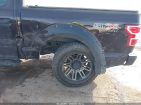 Ford F150 2.7l F-150 Xl, снимка 6