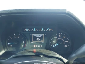 Ford F150 2.7l F-150 Xl, снимка 7