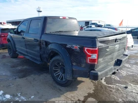 Ford F150 2.7l F-150 Xl, снимка 3