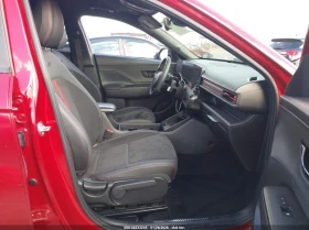 Hyundai Kona N LINE S | ЦЕНА ДО БЪЛГАРИЯ | , снимка 5