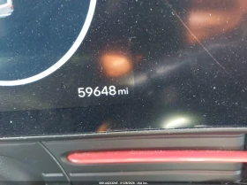 Hyundai Kona N LINE S | ЦЕНА ДО БЪЛГАРИЯ | , снимка 14