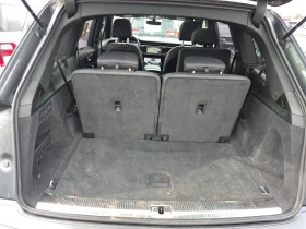 Audi Q7 TECHNIK АВТО КРЕДИТ, снимка 5