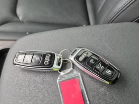 Audi Q7 TECHNIK АВТО КРЕДИТ, снимка 15