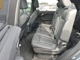 Audi Q7 TECHNIK АВТО КРЕДИТ, снимка 12