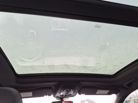 Audi Q7 TECHNIK АВТО КРЕДИТ, снимка 14