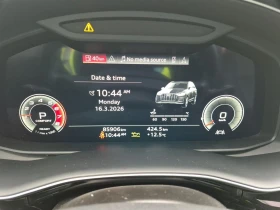 Audi Q7 TECHNIK АВТО КРЕДИТ, снимка 10