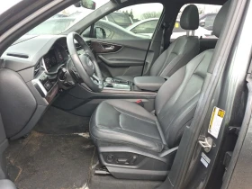 Audi Q7 TECHNIK АВТО КРЕДИТ, снимка 8