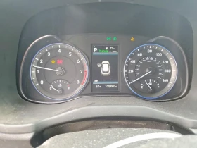 Hyundai Kona ultimate, снимка 10