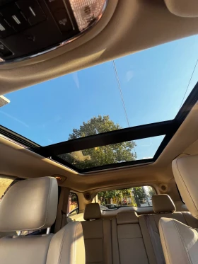 Jeep Grand cherokee, снимка 7