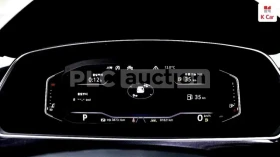 VW Tiguan Allspace 2.0TDI, снимка 6