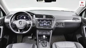 VW Tiguan Allspace 2.0TDI, снимка 2