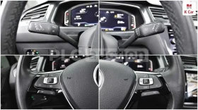VW Tiguan Allspace 2.0TDI, снимка 11
