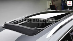 VW Tiguan Allspace 2.0TDI, снимка 13