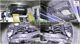 VW Tiguan Allspace 2.0TDI, снимка 15