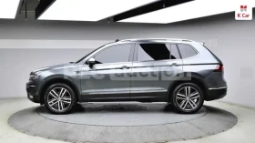VW Tiguan Allspace 2.0TDI, снимка 4