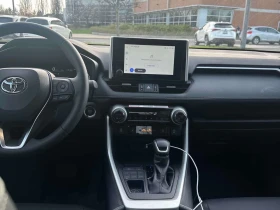 Toyota Rav4 * XLE * CARFAX * 2 КЛЮЧА * KEYLESS * ПОДГРЕВИ, снимка 9