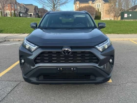 Toyota Rav4 * XLE * CARFAX * 2 КЛЮЧА * KEYLESS * ПОДГРЕВИ, снимка 6