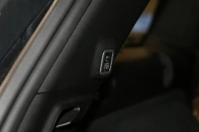 Jeep Grand cherokee SUMMIT 4X4 5.7L HEMI - NIGHTVISION| MASSAGE| NAVI, снимка 11