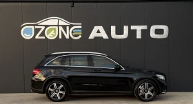 Mercedes-Benz GLC 350 AMG/9G/Панорама, снимка 5