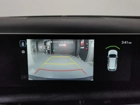 Hyundai Tucson * (Nx4)1.6 Turbo 4WD Modern, снимка 7